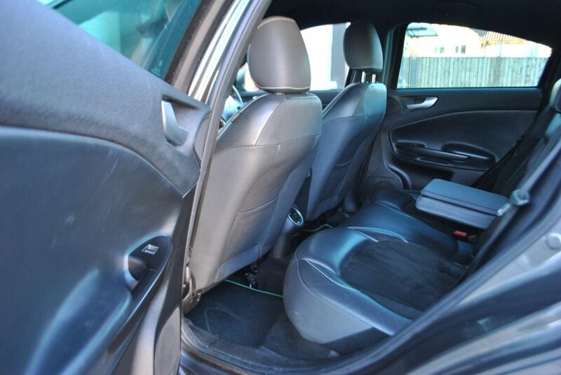 Used Alfa Romeo Giulietta 2014 for sale - 77003755: Photo 13