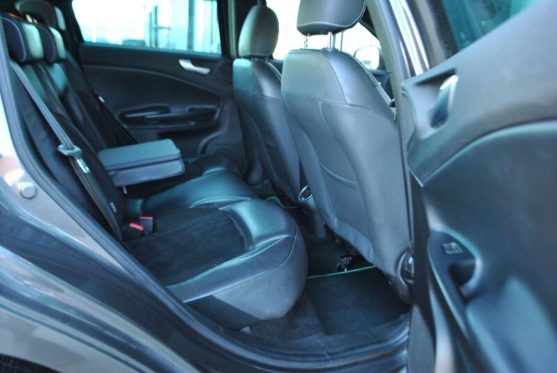 Used Alfa Romeo Giulietta 2014 for sale - 77003755: Photo 15