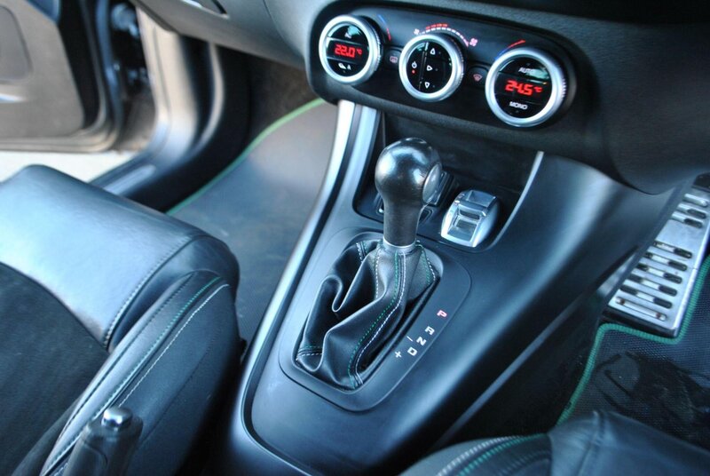 Used Alfa Romeo Giulietta 2014 for sale - 77003755: Photo 20