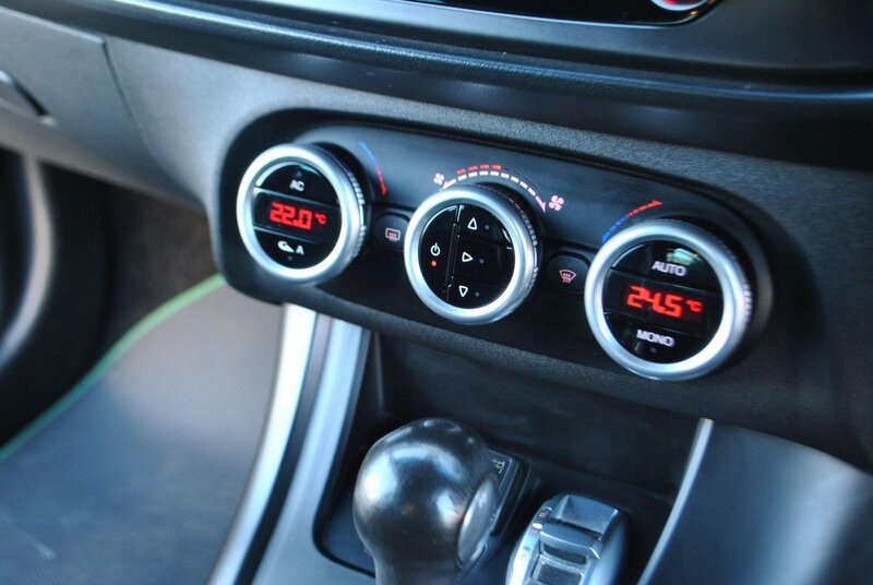 Used Alfa Romeo Giulietta 2014 for sale - 77003755: Photo 22