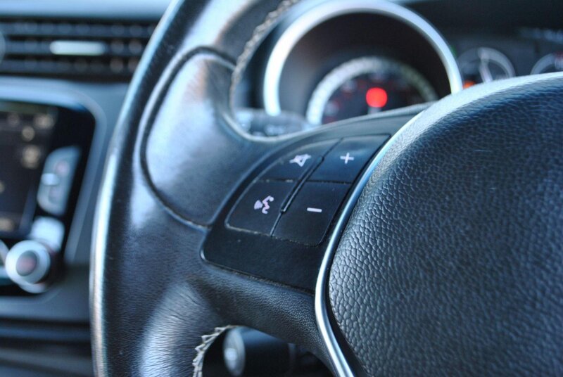 Used Alfa Romeo Giulietta 2014 for sale - 77003755: Photo 24