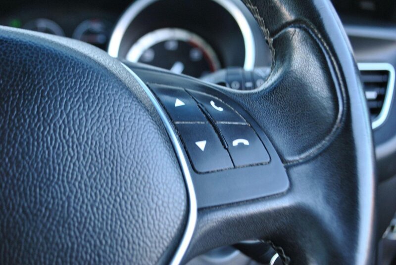 Used Alfa Romeo Giulietta 2014 for sale - 77003755: Photo 25