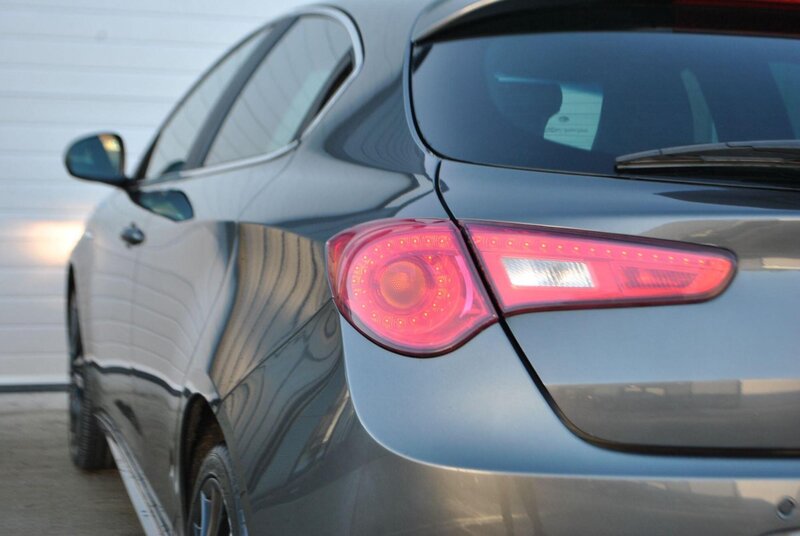 Used Alfa Romeo Giulietta 2014 for sale - 77003755: Photo 30