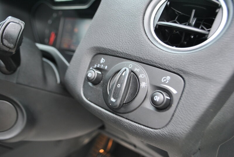 Used Ford Mondeo 2014 for sale - 77382039: Photo 16