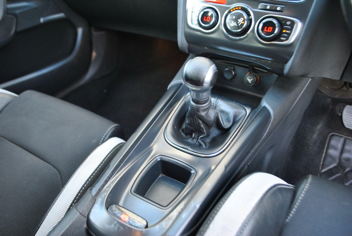 Used Citroen DS4 2013 for sale - 76786521: Photo 19