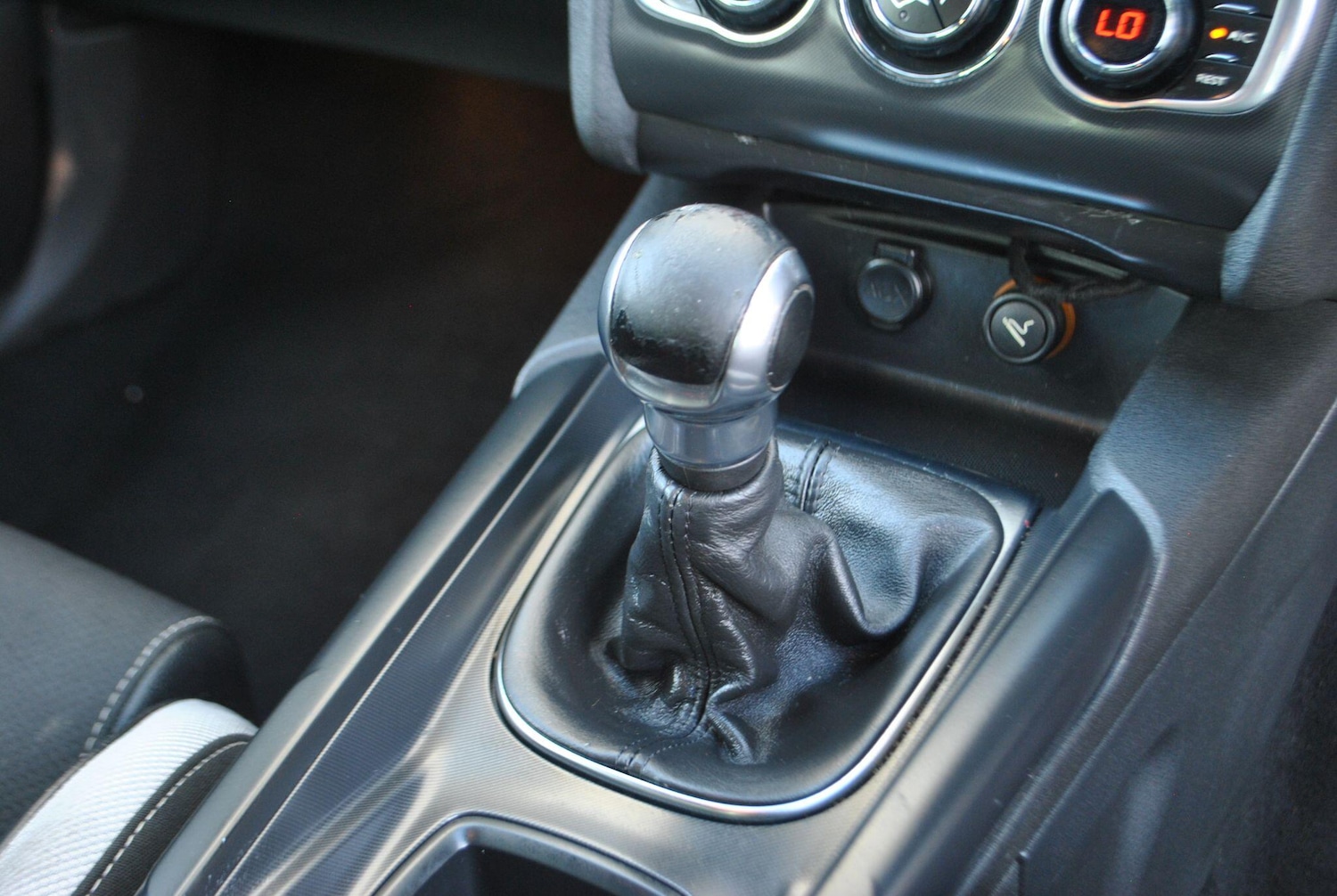 Used Citroen DS4 2013 for sale - 76786521: Photo 20