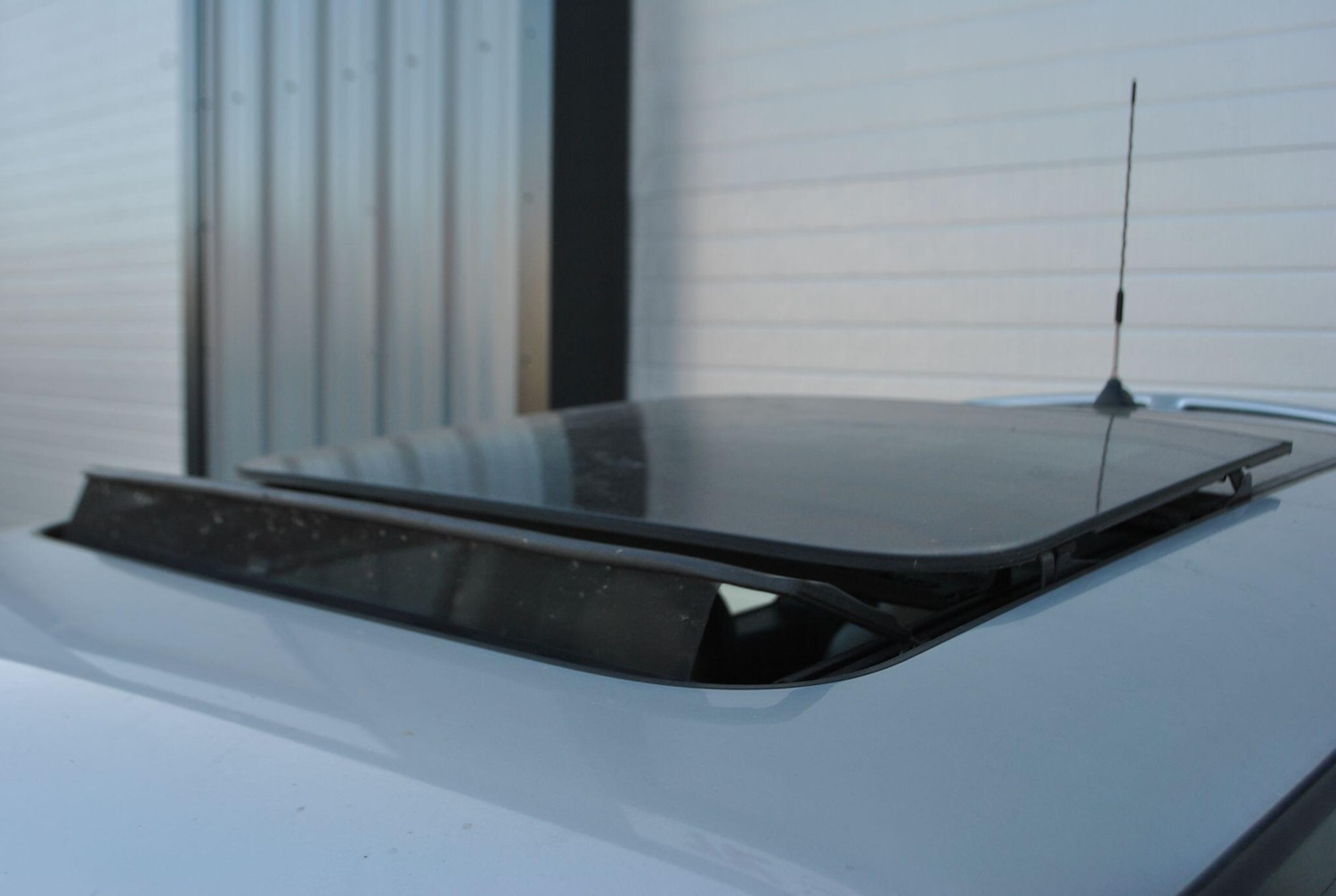 Used MINI Hatch 2007 for sale - 76606826: Photo 12