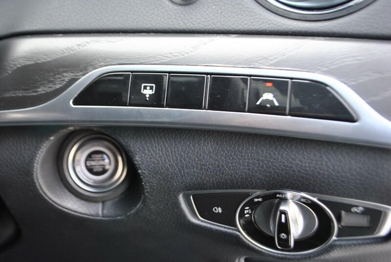 Used Mercedes-Benz S Class 2020 for sale - 77003760: Photo 36