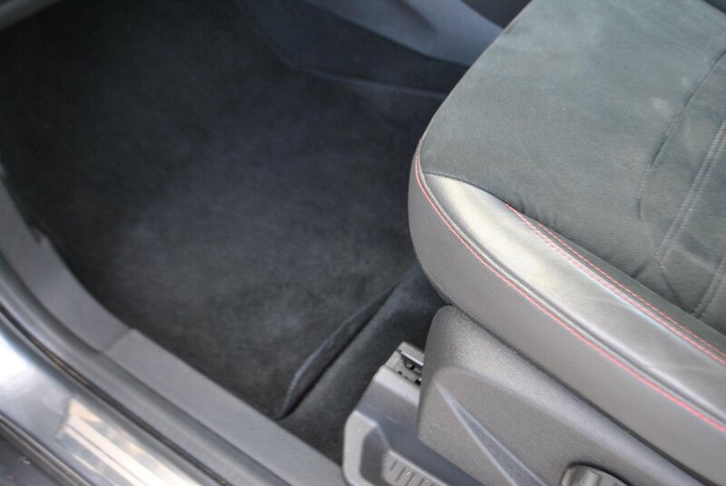 Used Ford Kuga 2019 for sale - 77003763: Photo 12