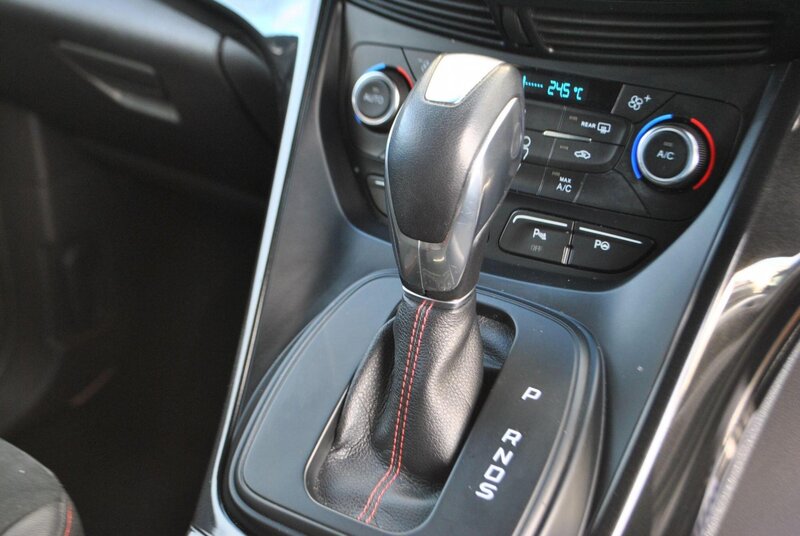 Used Ford Kuga 2019 for sale - 77003763: Photo 22