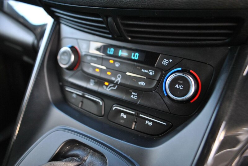 Used Ford Kuga 2019 for sale - 77003763: Photo 23