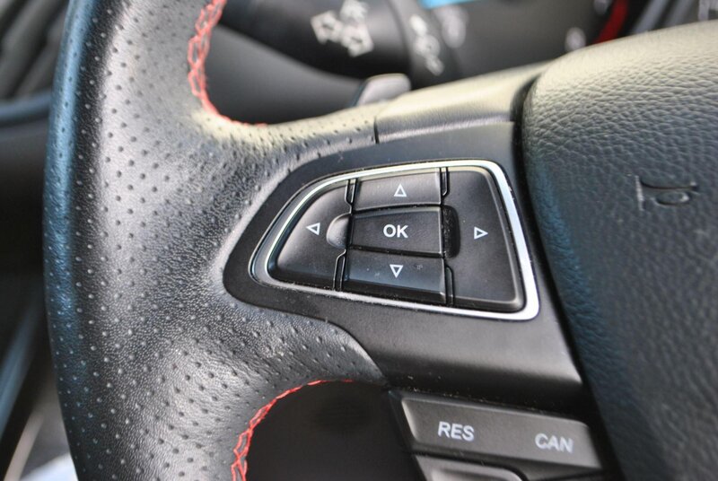 Used Ford Kuga 2019 for sale - 77003763: Photo 25