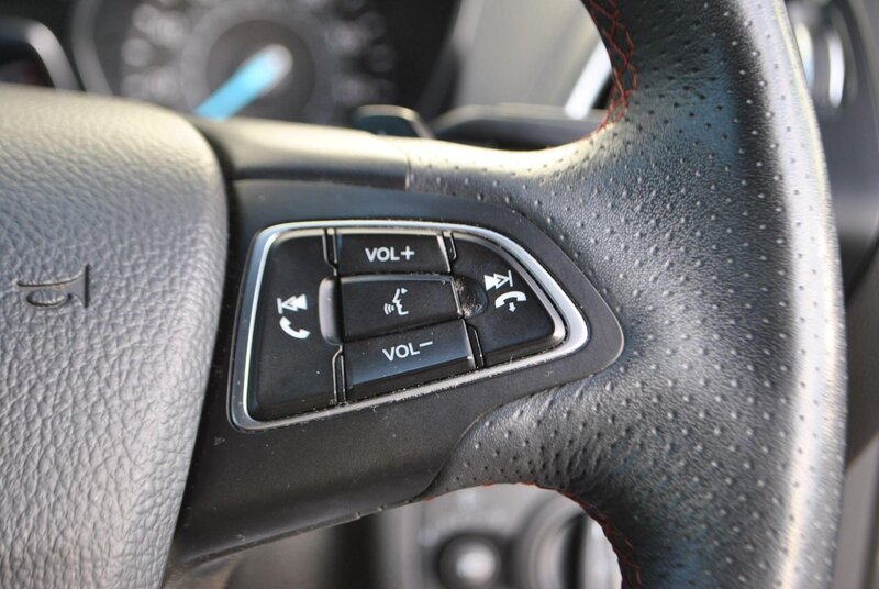 Used Ford Kuga 2019 for sale - 77003763: Photo 26