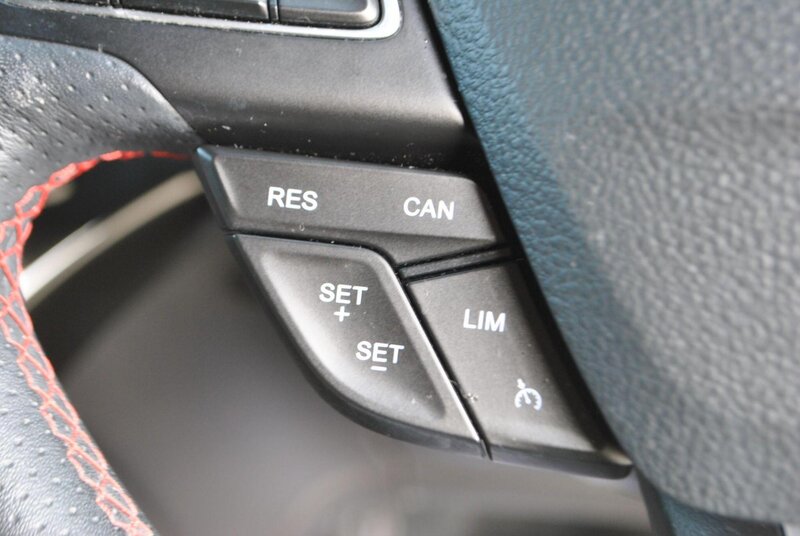 Used Ford Kuga 2019 for sale - 77003763: Photo 27