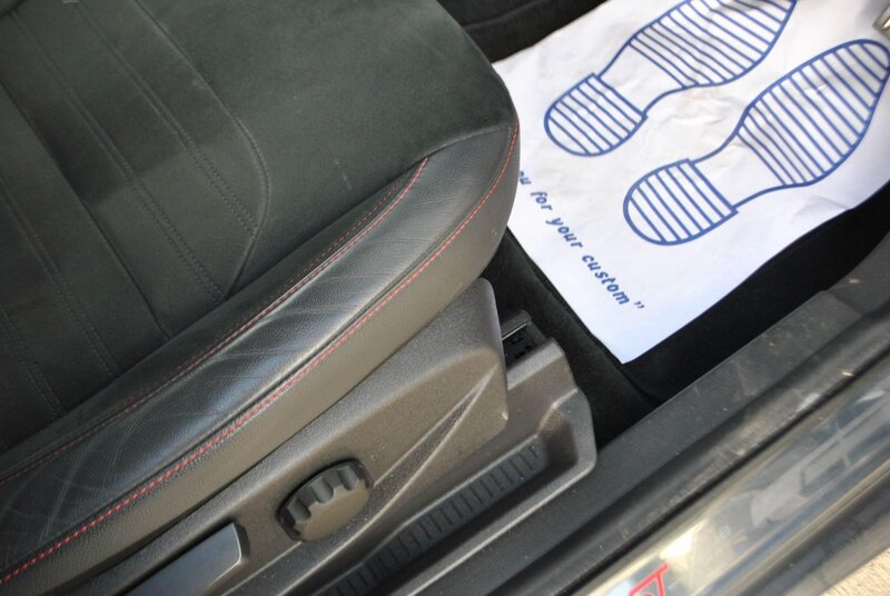 Used Ford Kuga 2019 for sale - 77003763: Photo 28