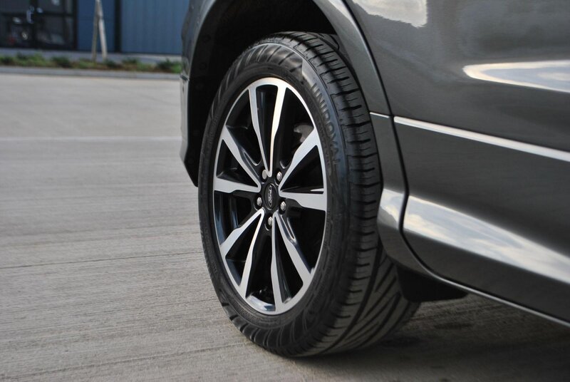 Used Ford Kuga 2019 for sale - 77003763: Photo 29