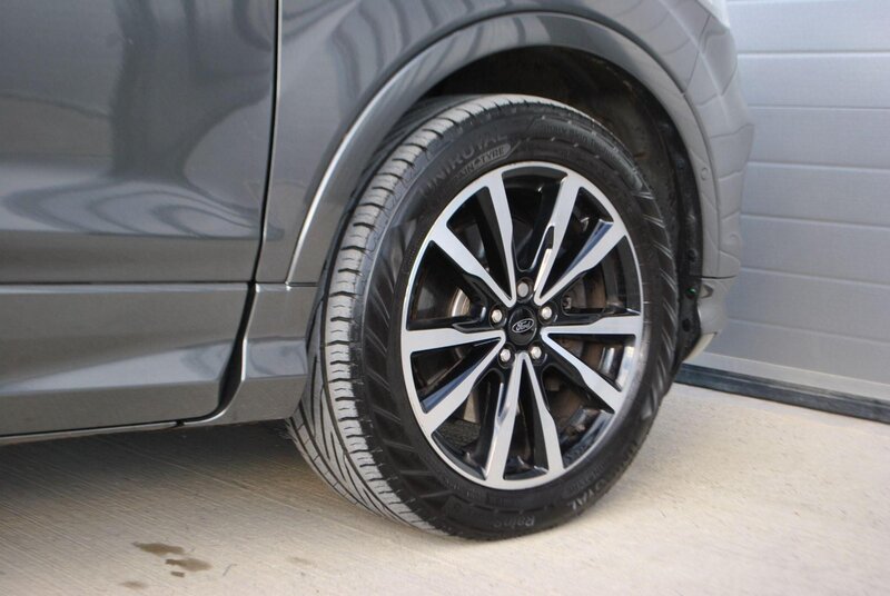 Used Ford Kuga 2019 for sale - 77003763: Photo 30