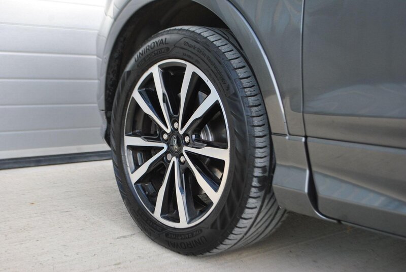 Used Ford Kuga 2019 for sale - 77003763: Photo 31