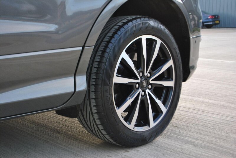 Used Ford Kuga 2019 for sale - 77003763: Photo 32