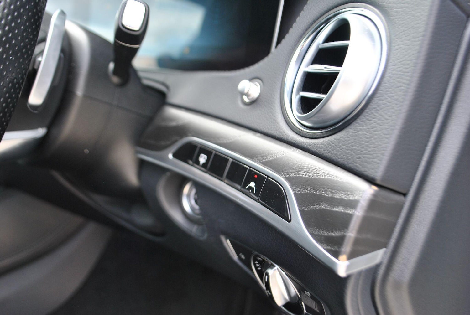 Used Mercedes-Benz S Class 2020 for sale - 76786935: Photo 27