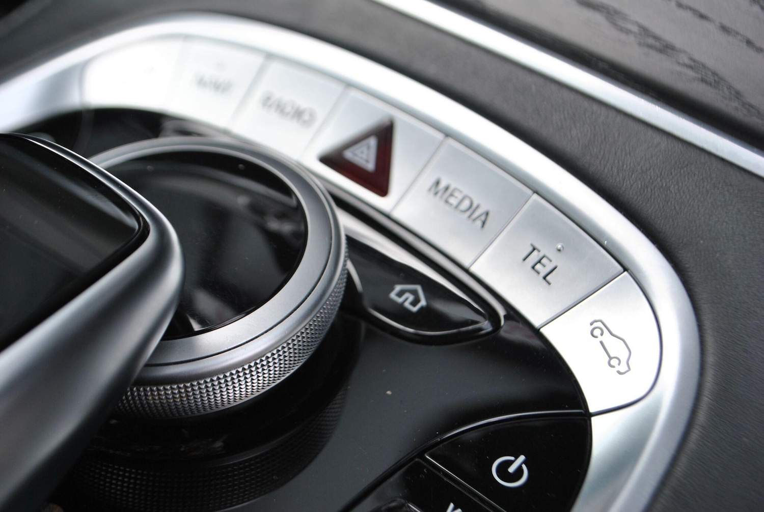 Used Mercedes-Benz S Class 2020 for sale - 76786935: Photo 31