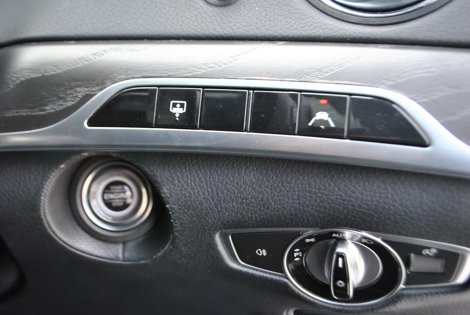 Used Mercedes-Benz S Class 2020 for sale - 76786935: Photo 37