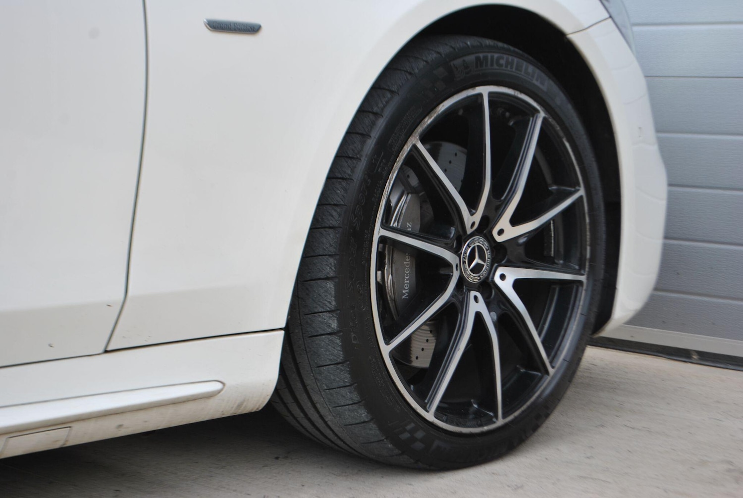 Used Mercedes-Benz S Class 2020 for sale - 76786935: Photo 40