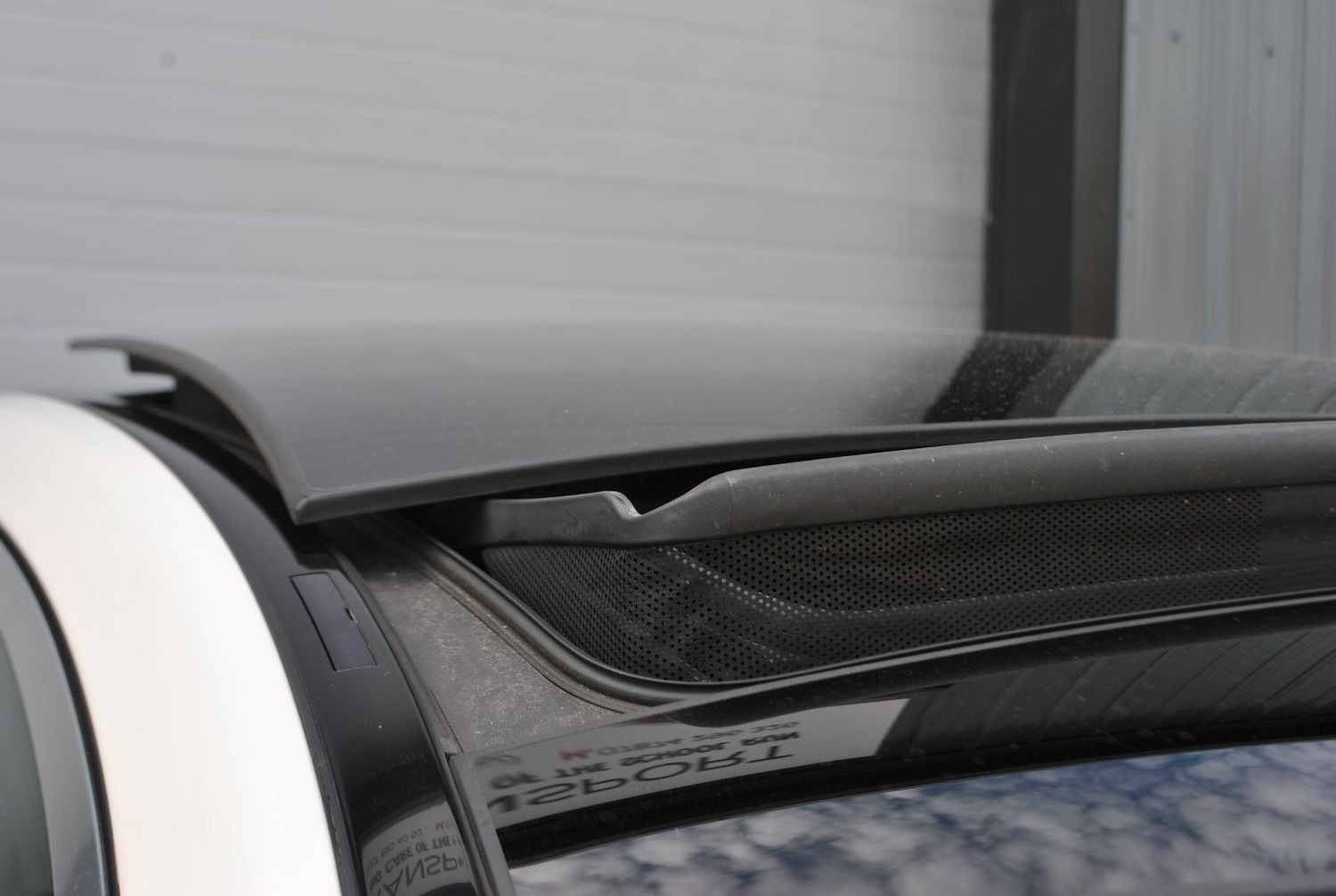 Used Mercedes-Benz S Class 2020 for sale - 76786935: Photo 51