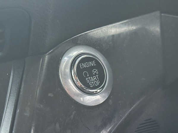 Used Ford Kuga 2015 for sale - 75030968: Photo 21