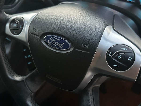 Used Ford Kuga 2015 for sale - 75030968: Photo 22
