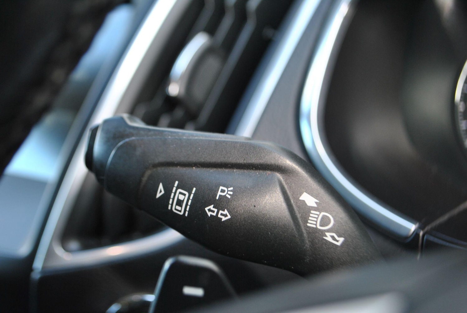 Used Ford S-Max 2016 for sale - 76786945: Photo 25