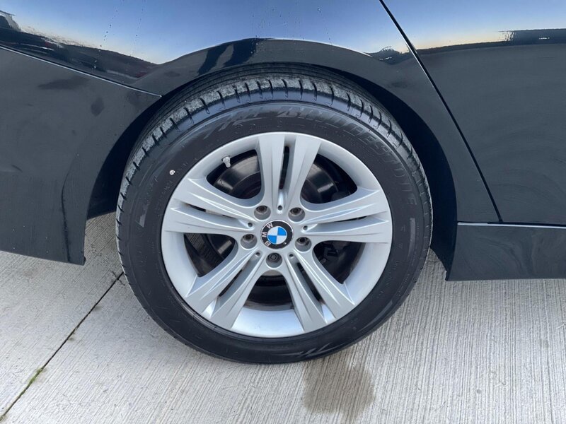 Used BMW 3 Series 2016 for sale - 77003753: Photo 7