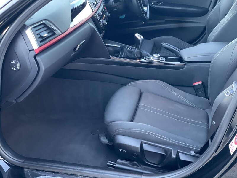 Used BMW 3 Series 2016 for sale - 77003753: Photo 9