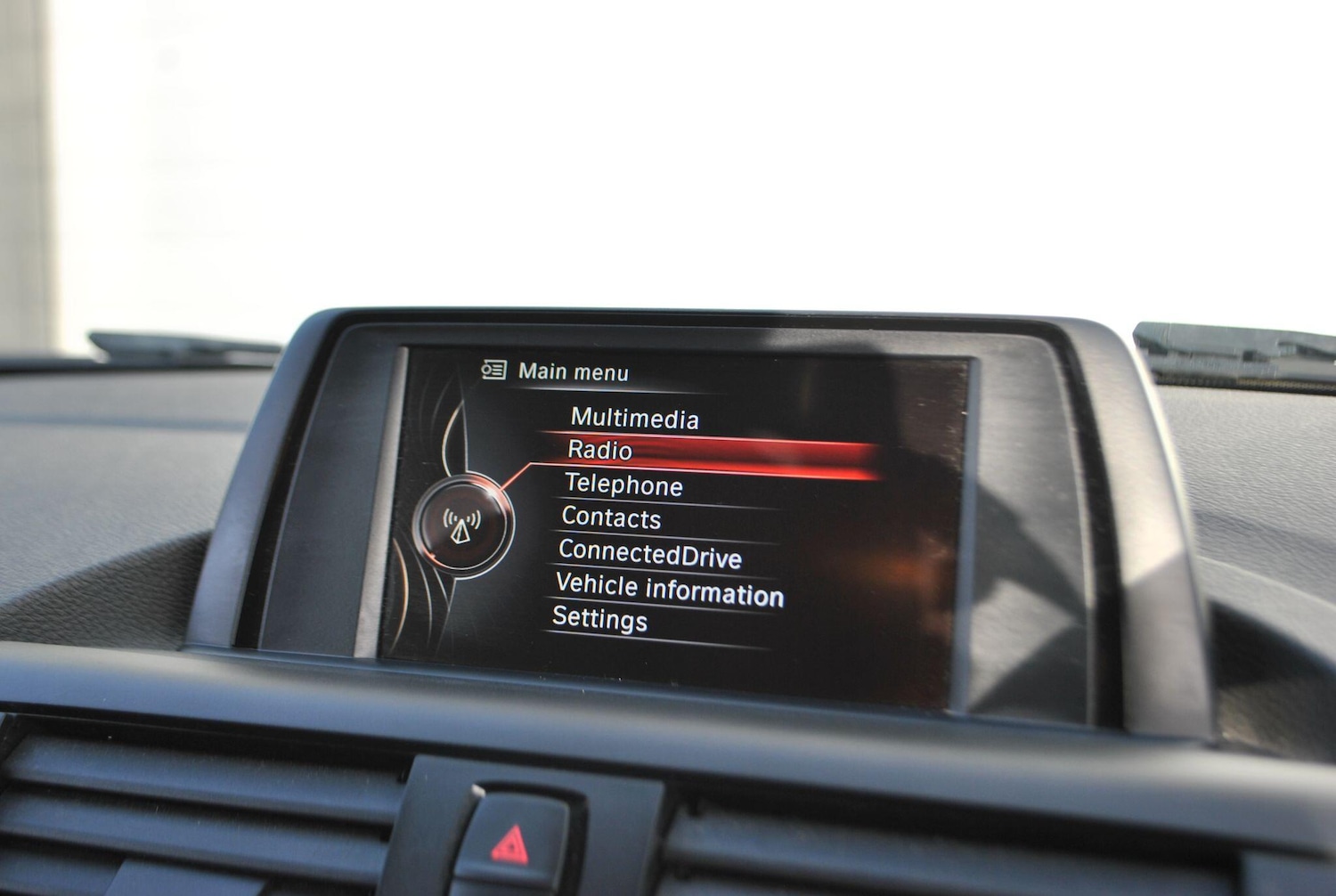 Used BMW 1 Series 2014 for sale - 76786377: Photo 22