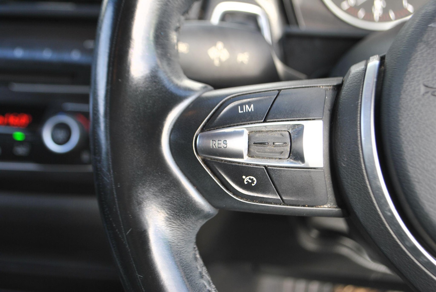 Used BMW 1 Series 2014 for sale - 76786377: Photo 23