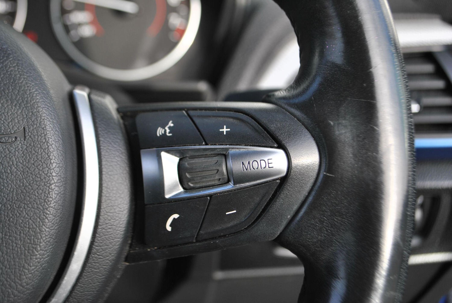 Used BMW 1 Series 2014 for sale - 76786377: Photo 24