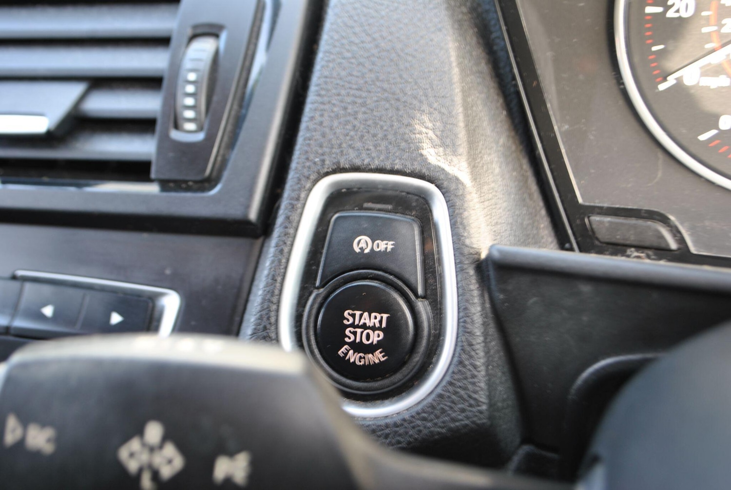 Used BMW 1 Series 2014 for sale - 76786377: Photo 25