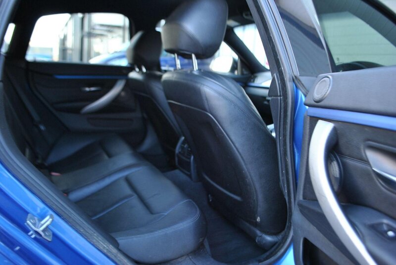 Used BMW 4 Series 2016 for sale - 77249325: Photo 15