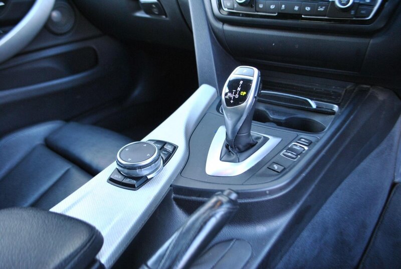 Used BMW 4 Series 2016 for sale - 77249325: Photo 19