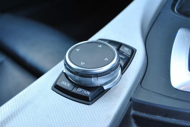 Used BMW 4 Series 2016 for sale - 77249325: Photo 20