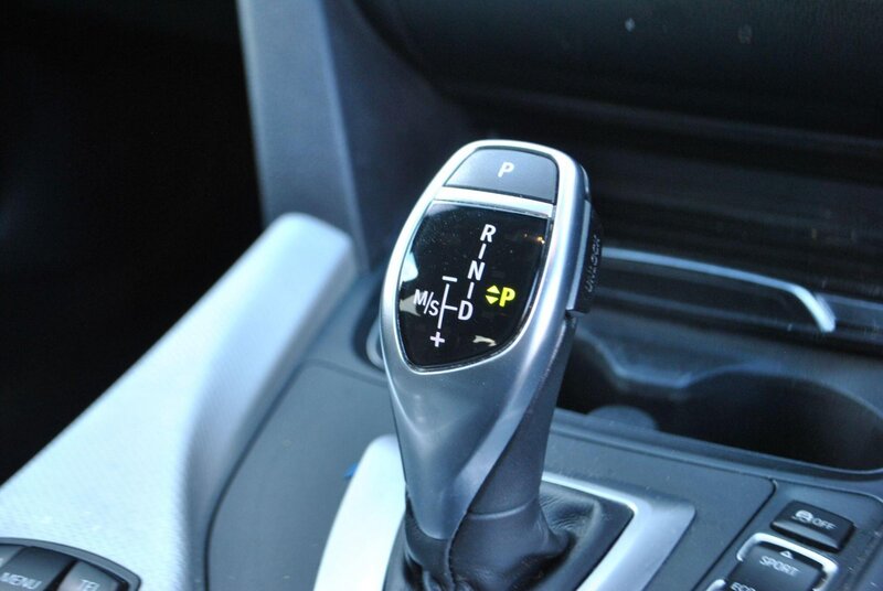 Used BMW 4 Series 2016 for sale - 77249325: Photo 21