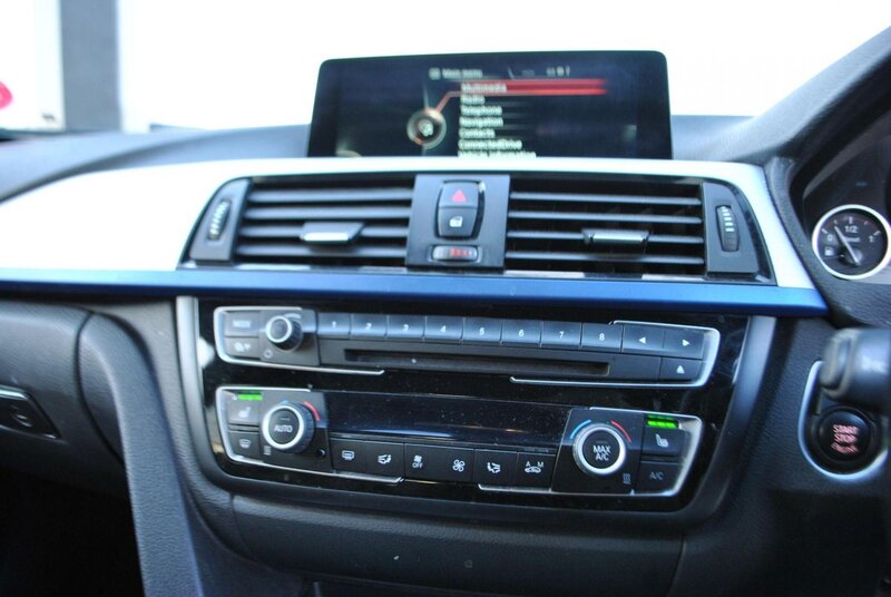 Used BMW 4 Series 2016 for sale - 77249325: Photo 23