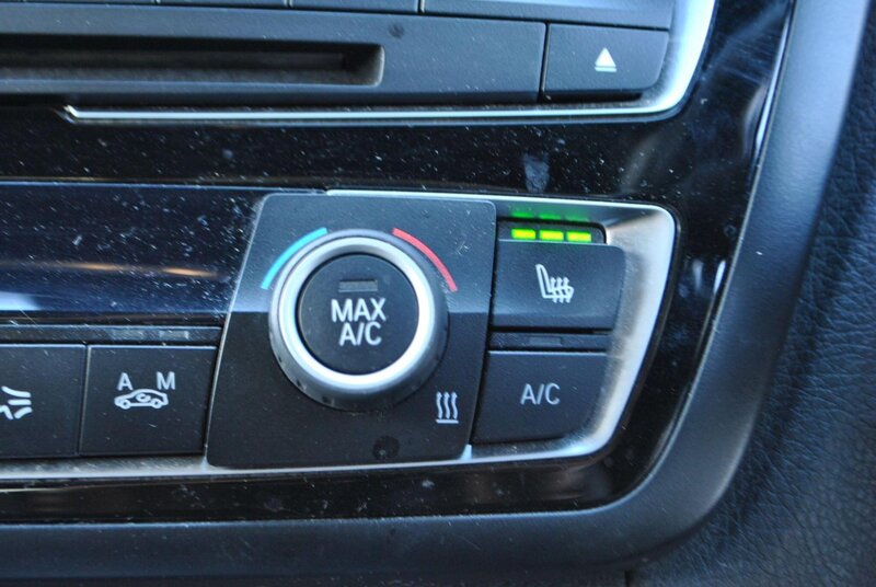 Used BMW 4 Series 2016 for sale - 77249325: Photo 25