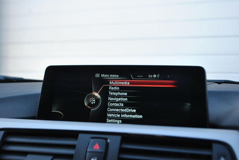 Used BMW 4 Series 2016 for sale - 77249325: Photo 26