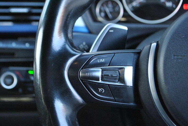 Used BMW 4 Series 2016 for sale - 77249325: Photo 27