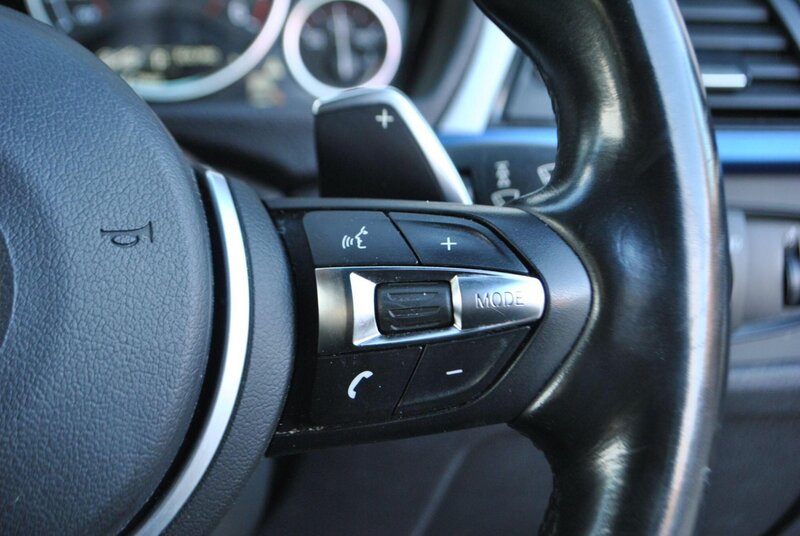 Used BMW 4 Series 2016 for sale - 77249325: Photo 28