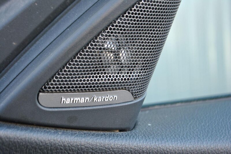 Used BMW 4 Series 2016 for sale - 77249325: Photo 29