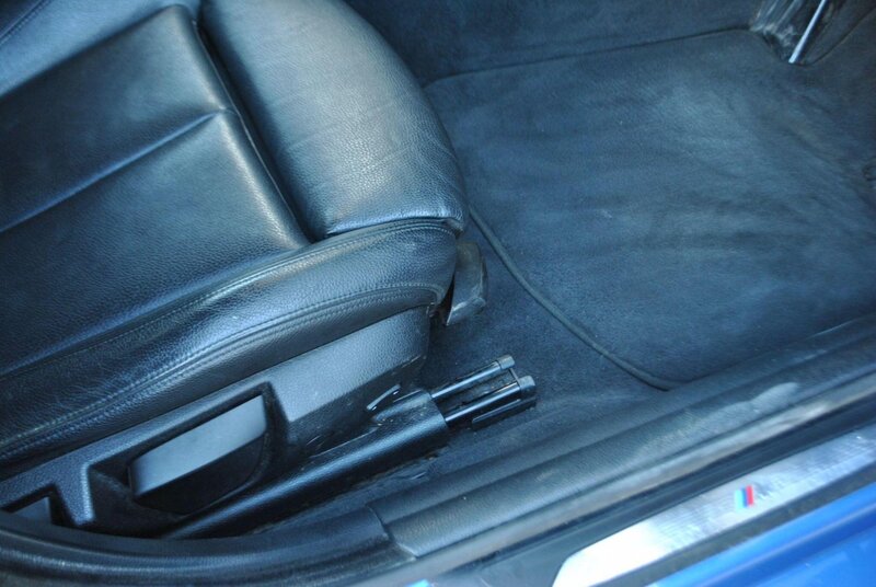 Used BMW 4 Series 2016 for sale - 77249325: Photo 30