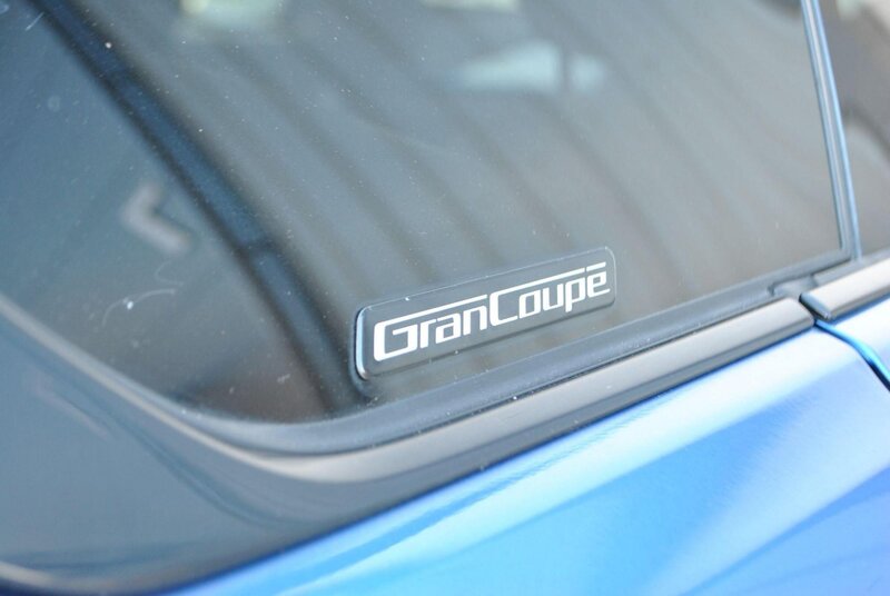 Used BMW 4 Series 2016 for sale - 77249325: Photo 39