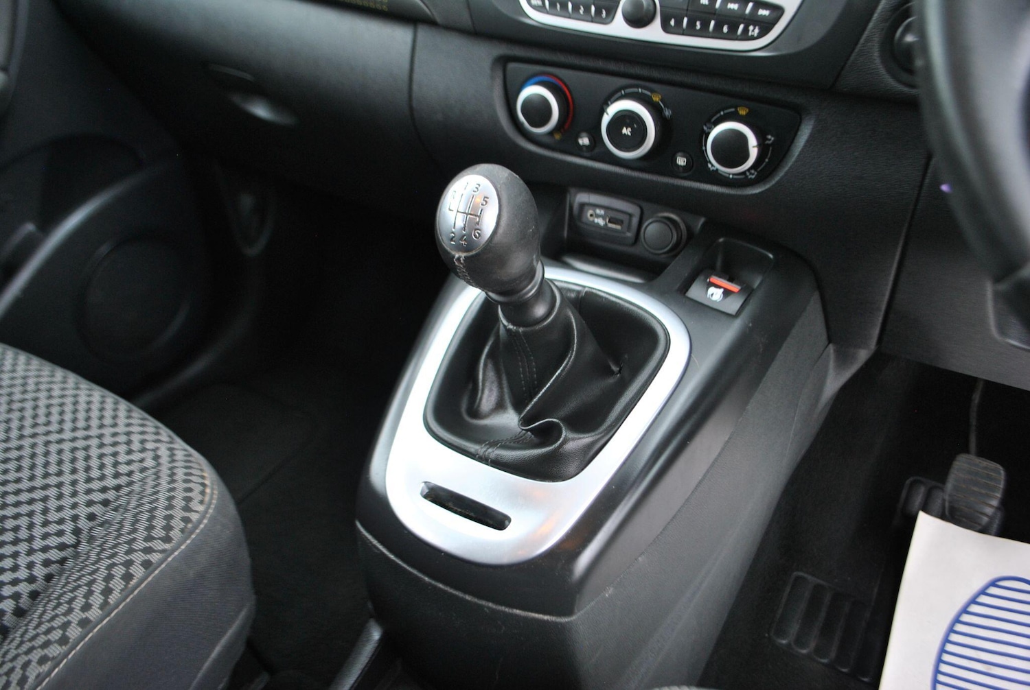 Vehicle 24
